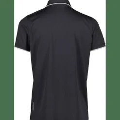 Polo Herren Poloshirt