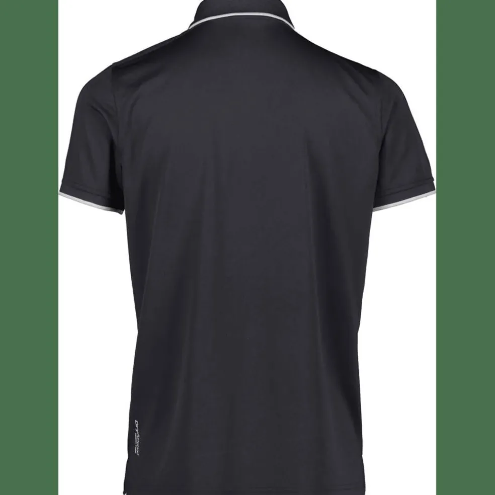 Polo Herren Poloshirt