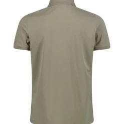 Polo Herren Poloshirt