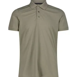 Polo Herren Poloshirt