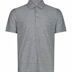 Polo Herren Poloshirt