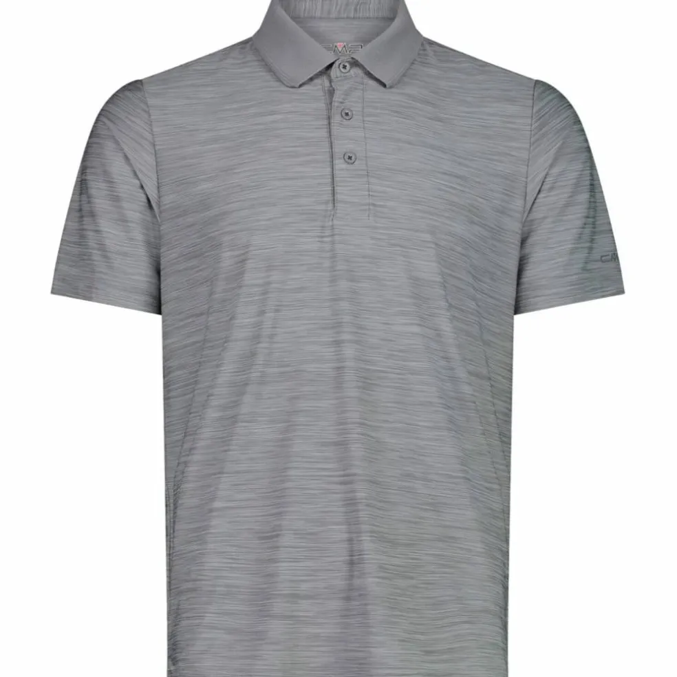 Polo Herren Poloshirt