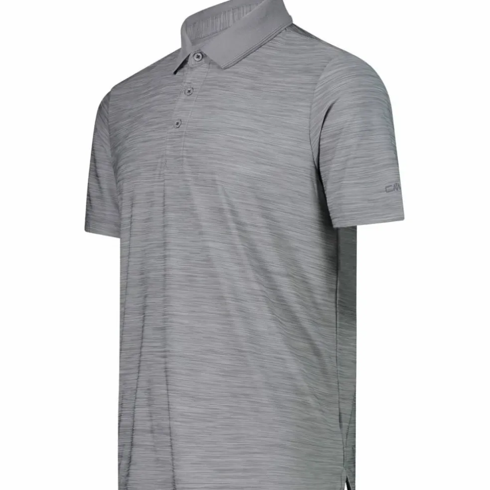 Polo Herren Poloshirt