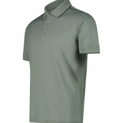 Polo Herren Poloshirt