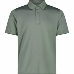 Polo Herren Poloshirt