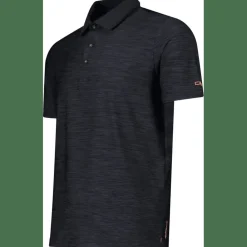 Polo Herren Poloshirt