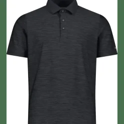 Polo Herren Poloshirt