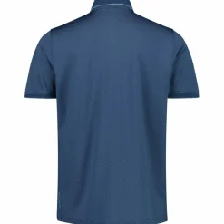 Polo Herren Poloshirt