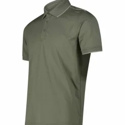 Polo Herren Poloshirt