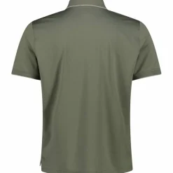 Polo Herren Poloshirt