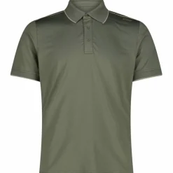 Polo Herren Poloshirt