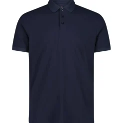 Polo Herren Poloshirt