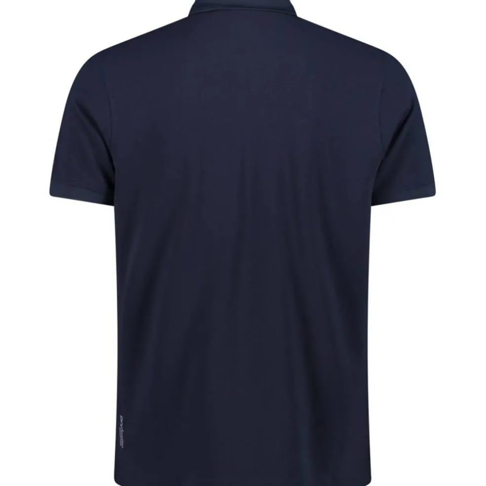 Polo Herren Poloshirt