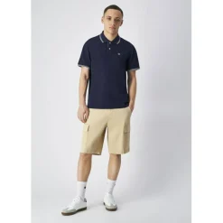 Polo Herren Poloshirt