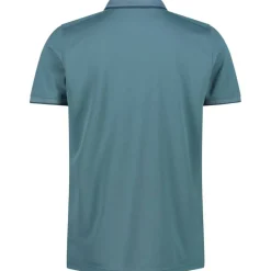 Polo Herren Poloshirt