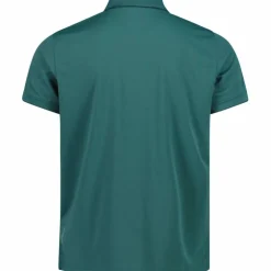 Polo Herren Poloshirt