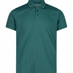 Polo Herren Poloshirt