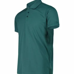 Polo Herren Poloshirt