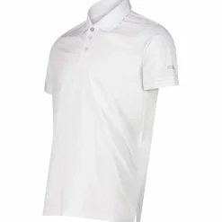 Polo Herren Poloshirt