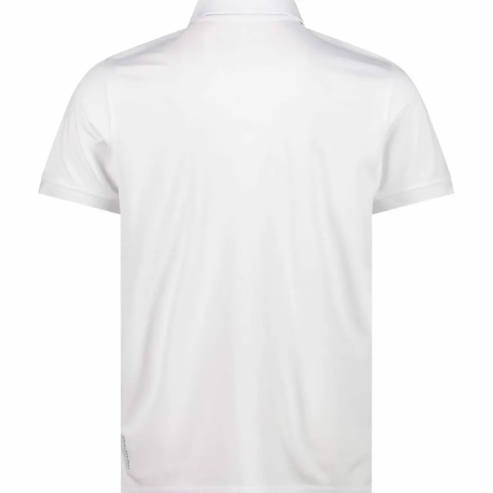 Polo Herren Poloshirt