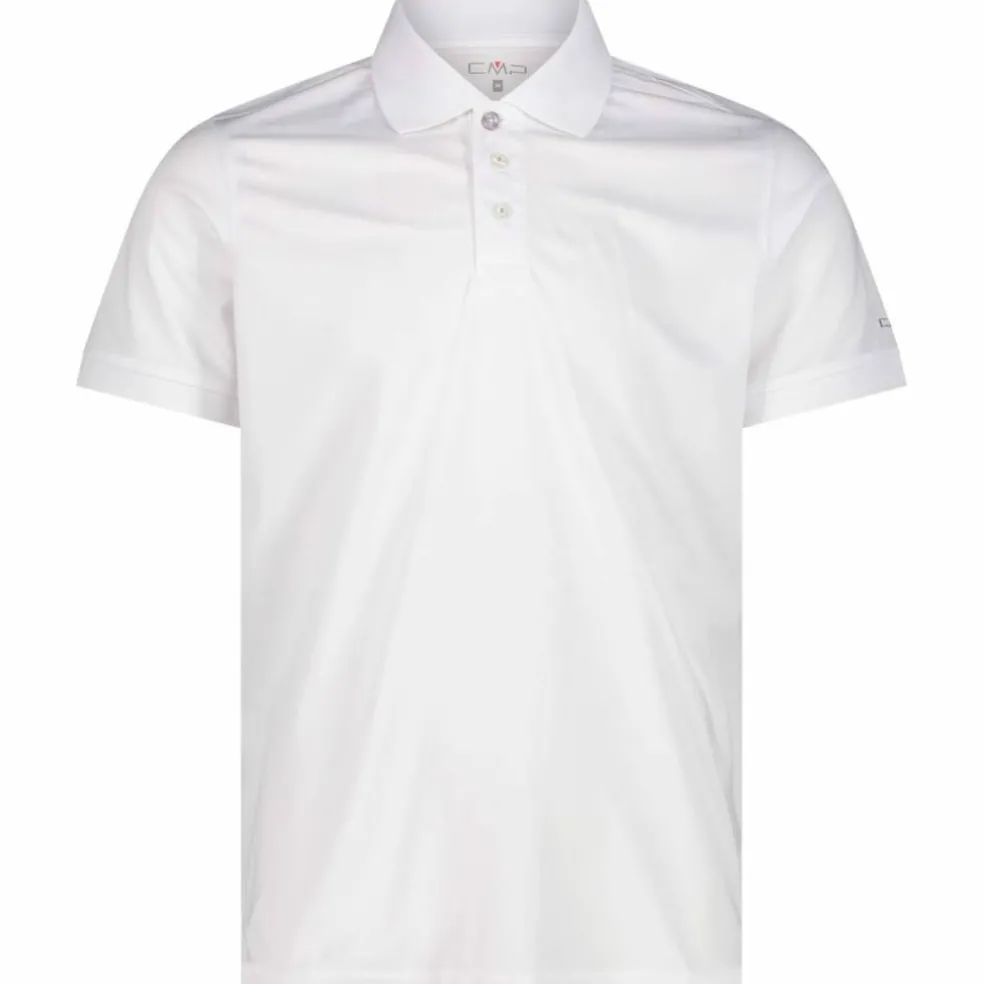 Polo Herren Poloshirt