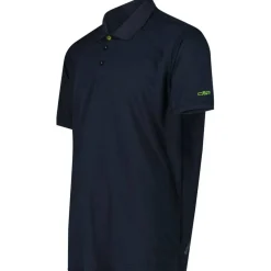 Polo Herren Poloshirt