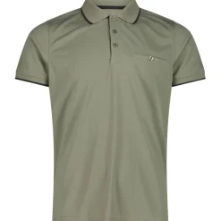 Polo Herren Poloshirt
