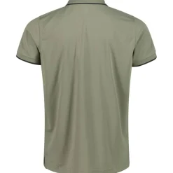 Polo Herren Poloshirt