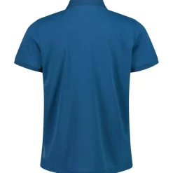 Polo Herren Poloshirt