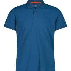 Polo Herren Poloshirt