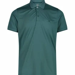 Polo Herren Poloshirt