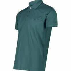 Polo Herren Poloshirt
