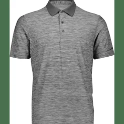 Polo Herren Poloshirt