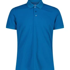 Polo Herren Poloshirt