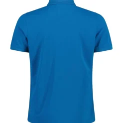 Polo Herren Poloshirt