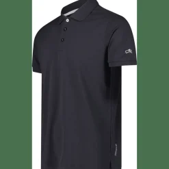 Polo Herren Poloshirt