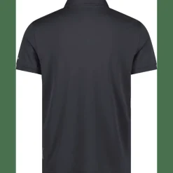 Polo Herren Poloshirt