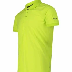 Polo Herren Poloshirt