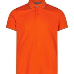 Polo Herren Poloshirt
