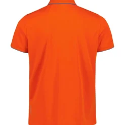 Polo Herren Poloshirt
