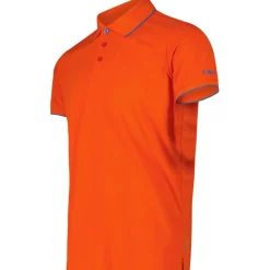 Polo Herren Poloshirt