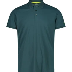 Polo Herren Poloshirt