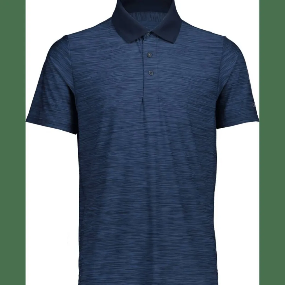 Polo Herren Poloshirt