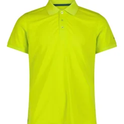 Polo Herren Poloshirt
