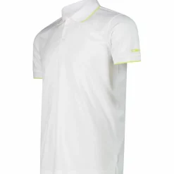 Polo Herren Poloshirt