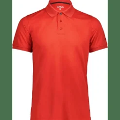 Polo Herren Poloshirt