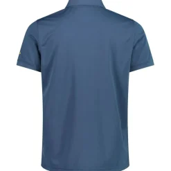 Polo Herren Poloshirt