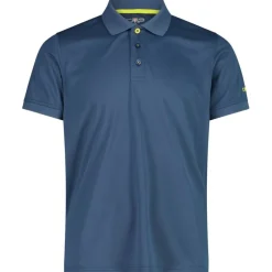 Polo Herren Poloshirt