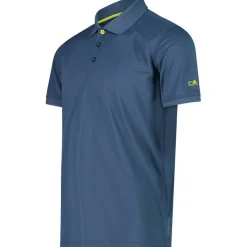 Polo Herren Poloshirt