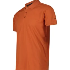 Polo Herren Poloshirt